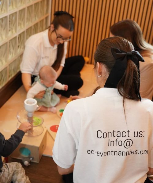 WhatsApp Image 2025-04-18 at 16.34.24 (1)