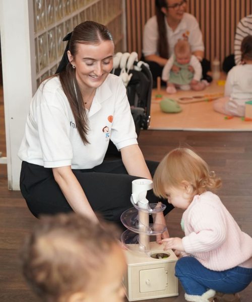 WhatsApp Image 2025-04-18 at 16.34.25