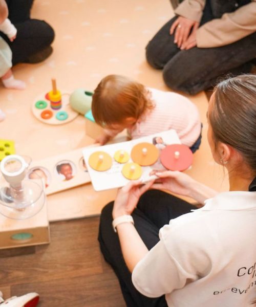 WhatsApp Image 2025-04-18 at 16.34.26