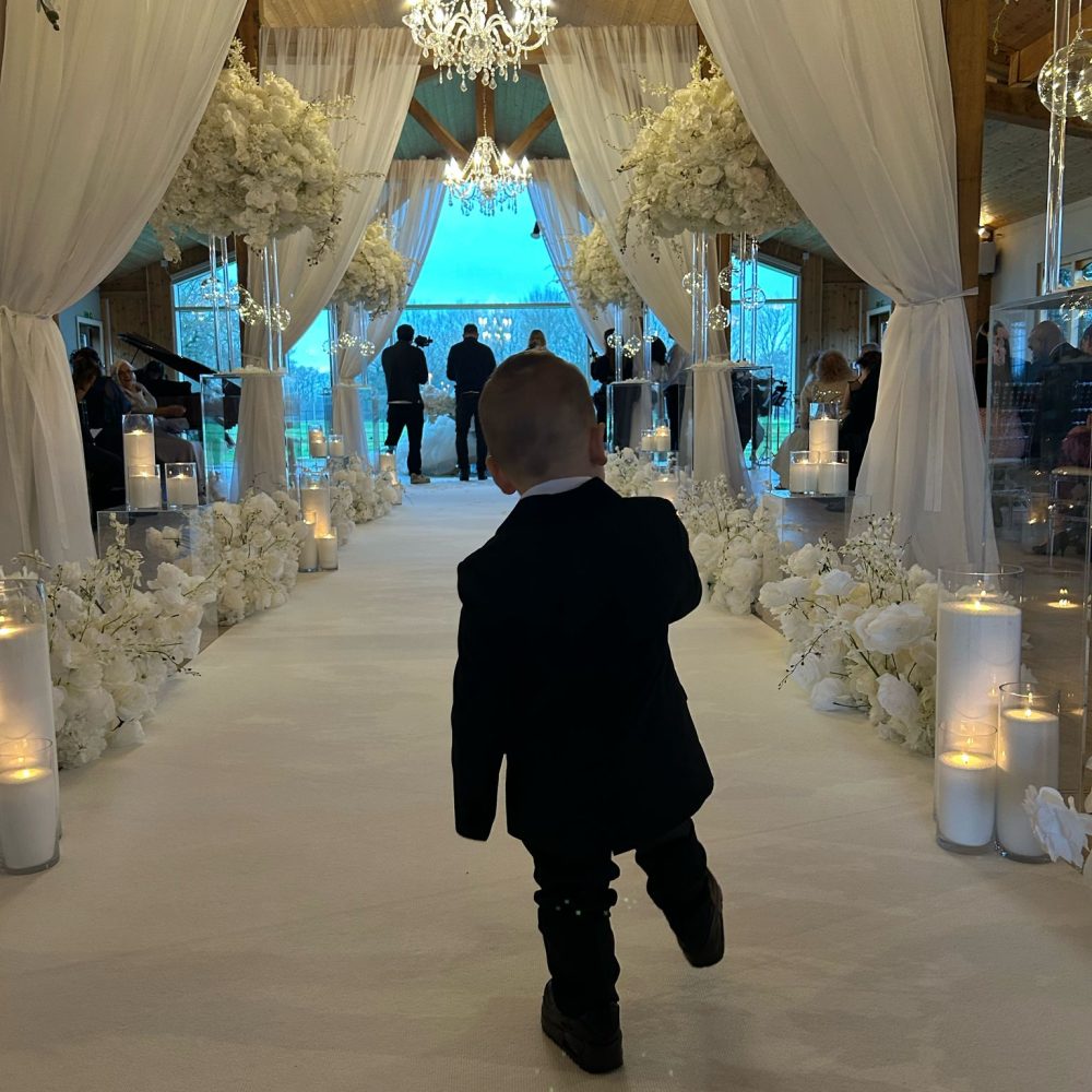 WhatsApp Image 2025-04-18 at 16.34.27 (1)