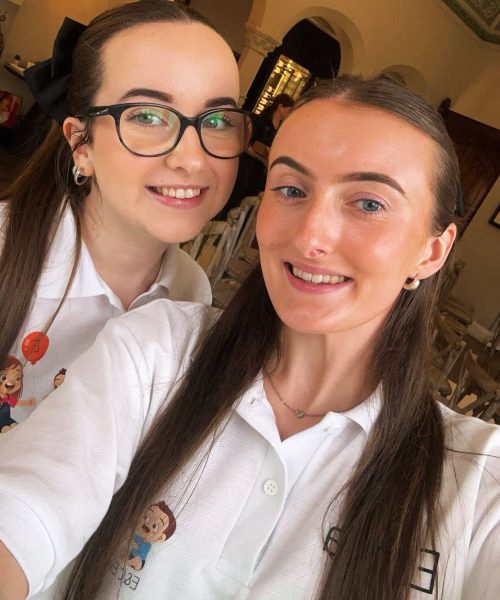 WhatsApp Image 2025-04-18 at 16.34.28