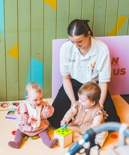 WhatsApp Image 2025-04-18 at 16.34.29