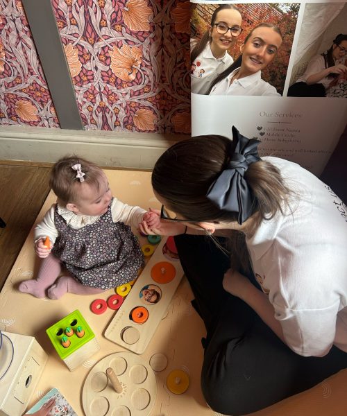 WhatsApp Image 2025-04-18 at 16.34.30 (1)