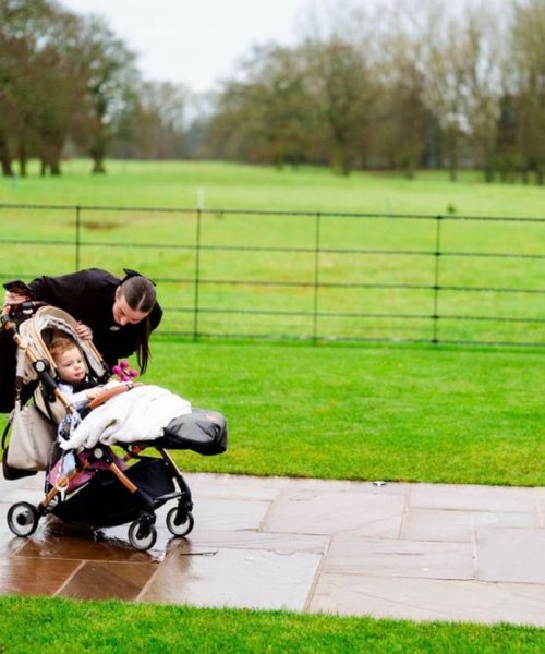 WhatsApp Image 2025-04-18 at 16.34.31