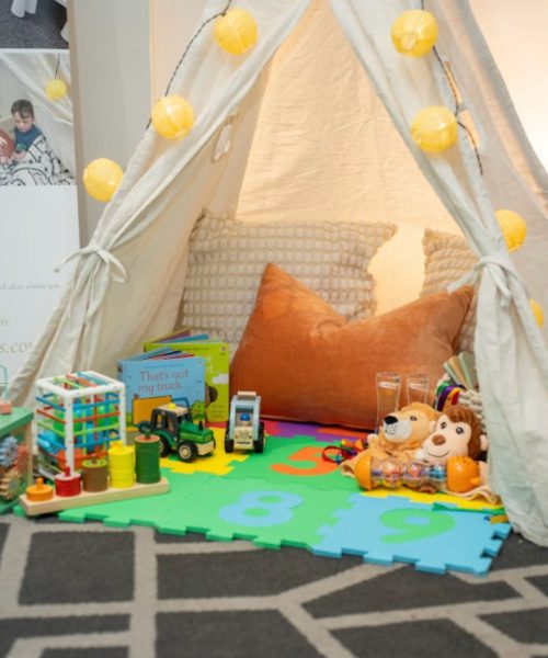 WhatsApp Image 2025-04-18 at 16.37.22 (1)