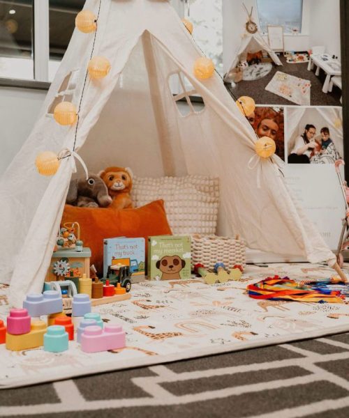 WhatsApp-Image-2025-04-18-at-16.37.22